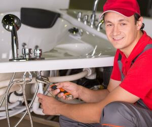 About Emergency plumbing pros Avon, MN